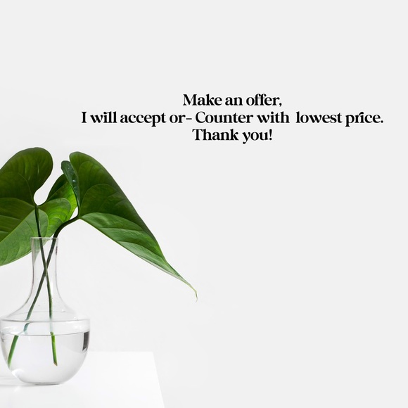 Hello! - Picture 1 of 1